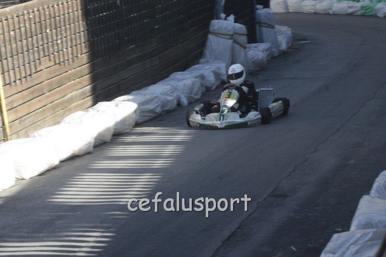 121014 kart 292_tn.jpg